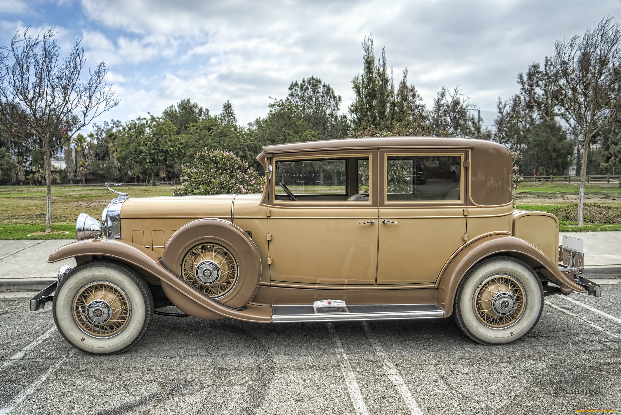 1931 cadillac model 355 town sedan, ,    , , 